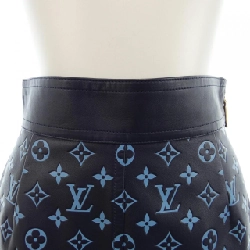 Váy LOUIS VUITTON 650575