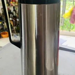 Bình Thuỷ Rạng Đông 1 lít 751632