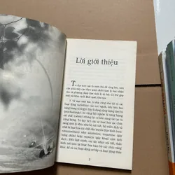 Tư duy tích cực 607092