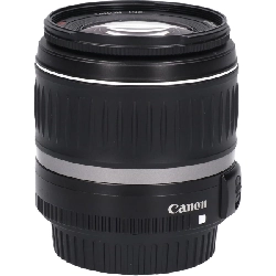 EF-S18-55mm F3.5-5.6II USM - Hàng hiệu Authentic 879471