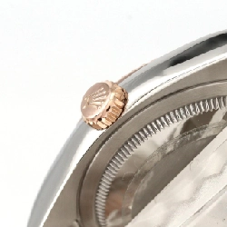 Đồng hồ Rolex Datejust 116231G SSxPG tự động - Hàng hiệu chính hãng 880361