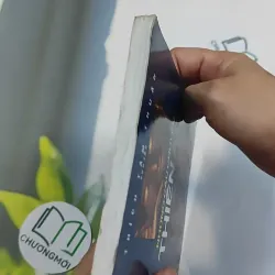 Những Câu Chuyện Thiện Ác - Thích Tâm Thuận 776175