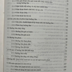 CÔNG NGHỆ LÒ HƠI VÀ MẠNG NHIỆT 504832