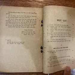 Cách mạng cận đại việt nam - Trần Huy Liệu & cộng sự - Tập 4 (19) 561031