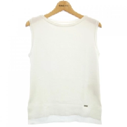 FOXEY AFFETTO 42199 Áo tank - Hàng hiệu Authentic