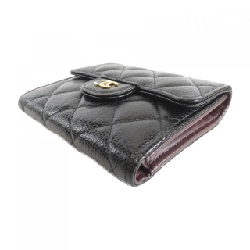 Ví Chanel Timeless Classic Line AP0231 - Hàng hiệu Chính hãng 805962