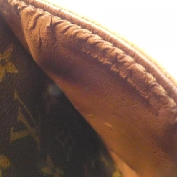 Túi xách vai Louis Vuitton Monogram Danube M45266 612044