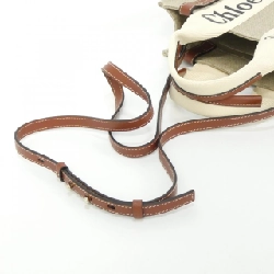 Túi xách nhỏ Woody CHC22AS397 I26 - Hàng hiệu Authentic 764140