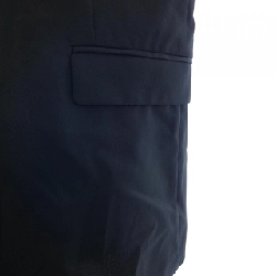 AP STUDIO 23-010-586-5010 Áo gile 628496