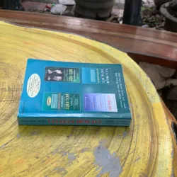  VĂN PHẠM TIẾNG ĐỨC - Nguyễn Thu Hương- Nguyễn Hữu Đoàn  759919