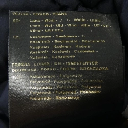 【Mã giảm giá】Áo khoác lông vũ MOORER 640946