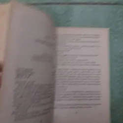 Will you be there 997968