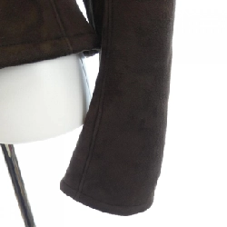 LOEWE Áo khoác lông cừu - Hàng hiệu Chính hãng 809466