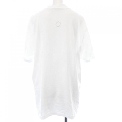 Áo thun STELLA MCCARTNEY 6J0158 3SPZ55 631641