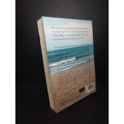 [Phiên Chợ Sách Cũ] Xin hãy quên em Isabel Wolff 2011, 2303 416004