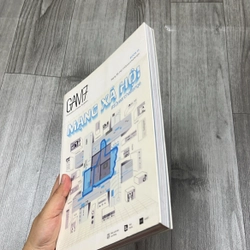 Gam7 Mạng xã hội. 1b5 539104