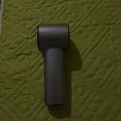 Quạt Gojodog 1001572