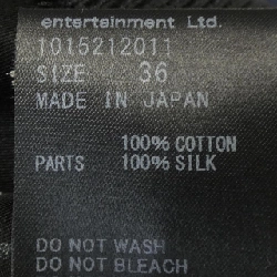 Beautiful People - Hàng hiệu Authentic 774581