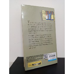 Phòng Trọ Ba Người (Tái Bản 2017) - Nguyễn Nhật Ánh New 90% HCM.ASB2010 62562