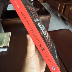 Luận Về Chữ Nhẫn – Mạnh Chiêu Quân | Người biết nhẫn nhịn sẽ vô địch- K2 996379
