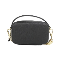 【Sản phẩm mới】Túi Prada 1NR025 616134