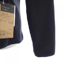 The North Face NLW72404 Áo khoác - Hàng hiệu Authentic 815765