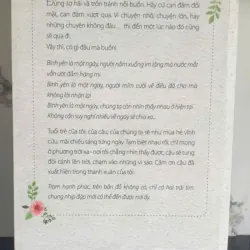 Sách Truyện Thơ Có Gì Đâu Mà Buồn 693211