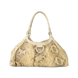 Gucci 189835 Túi đeo chéo - Hàng hiệu Chính hãng