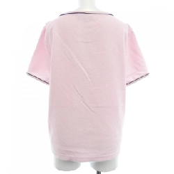 CHANEL LA PAUSA P60455V38022 Áo thun - Hàng hiệu Chính hãng 631291