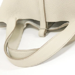 Túi Hermes Picotin Lock MM 060991CK - Hàng hiệu Authentic 765371