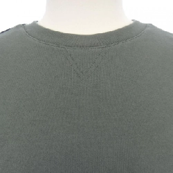 HERMES Sweat H - Hàng hiệu Authentic 884268