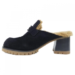 Giày HERMES Flore 60 222057Z - Hàng hiệu Chính hãng 827375