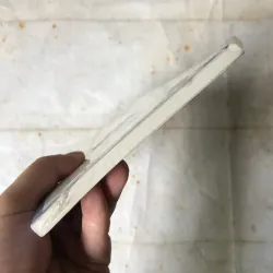 Kho Đựng Nỗi Đau - Patrick Modiano 735263