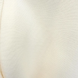 Áo khoác CHRISTIAN DIOR - Hàng hiệu Authentic 826330