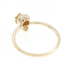 Nhẫn kim cương Stargewelry 0.003CT - Hàng hiệu Authentic 835967