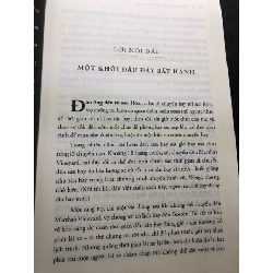 Phù thuỷ sàn chứng khoán 2021 mới 85% bẩn nhẹ Jack D.Schwager HPB2307 KINH TẾ - TÀI CHÍNH - CHỨNG KHOÁN 923182