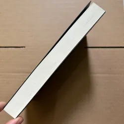 Hùng biện kiểu TED - Chris Anderson 789780