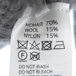 MORRIS&SONS - Áo len Hàng hiệu Chính hãng 814792