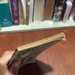 [Chỗ Ghim Bị Mục Và Tách Giấy] - II Sách 7x: Vùng Rừng Âm Vang - Hà Đình Cẩn - 1979 1012880