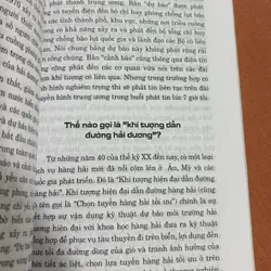 Tiềm năng biển cả 🌊 601917