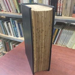 THÁNH KINH LƯỢC KHẢO - HALLEY 493376