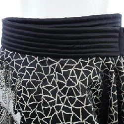 【Mã giảm giá】Váy Louis Vuitton LOUIS VUITTON 654145