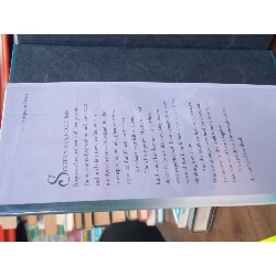 Forbidden - Eve Bunting 506493