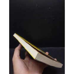 Nguyên tắc vàng trong diễn thuyết 2019 mới 85% highlight HCM2503 sách kỹ năng giao tiếp 913693