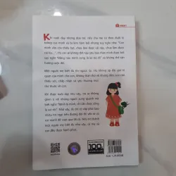 Mẹ Biết Đủ, Con Tự Chủ 996156