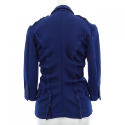 COMME des GARCONS GC-J069 Áo khoác 632191