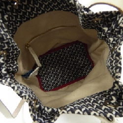 【Mã giảm giá】Túi ROBERTA PIERI của Roberta Pieri 658857