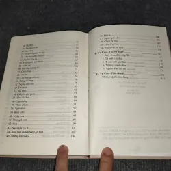 TUYỂN TẬP VŨ CAO 991094