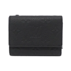 Ví Louis Vuitton Trillon Monogram Portefeuille Pilot M82556