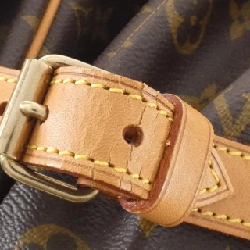 Túi đeo vai Louis Vuitton Monogram Sommeur 35cm M42254 608723